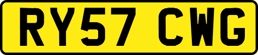 RY57CWG
