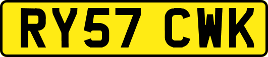 RY57CWK