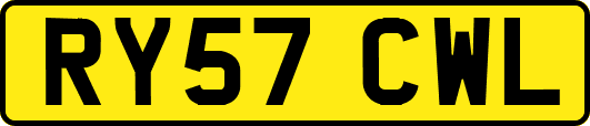 RY57CWL