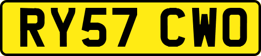 RY57CWO
