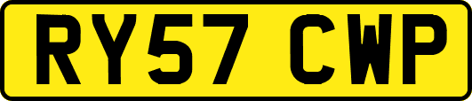 RY57CWP