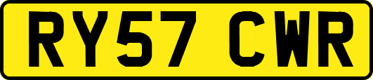 RY57CWR
