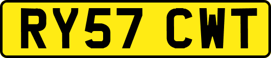 RY57CWT