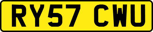 RY57CWU