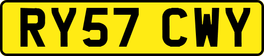RY57CWY