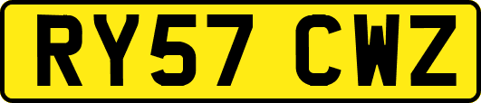 RY57CWZ