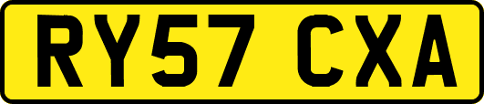 RY57CXA
