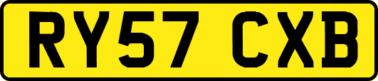 RY57CXB