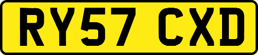 RY57CXD