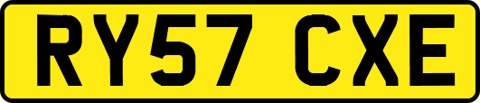 RY57CXE