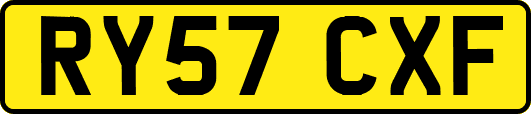 RY57CXF