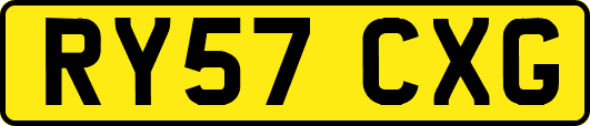 RY57CXG