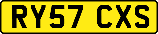 RY57CXS