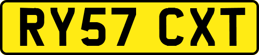 RY57CXT