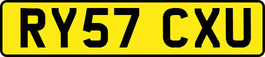RY57CXU