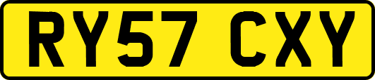 RY57CXY