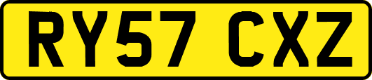 RY57CXZ