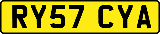 RY57CYA