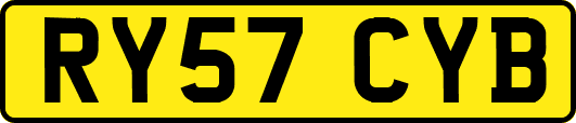 RY57CYB