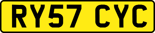 RY57CYC