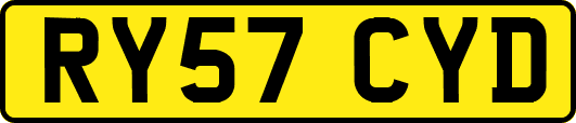 RY57CYD