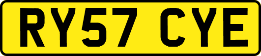 RY57CYE
