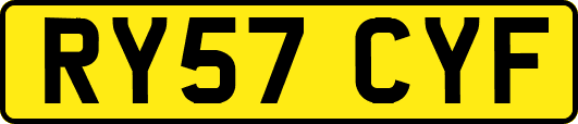 RY57CYF