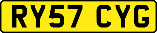 RY57CYG