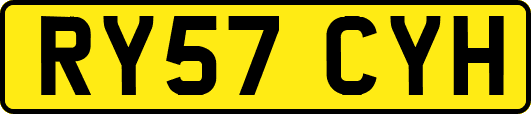RY57CYH