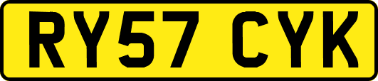 RY57CYK