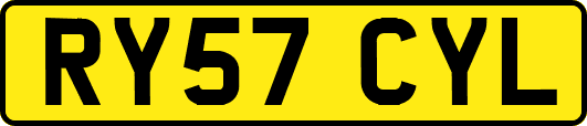 RY57CYL