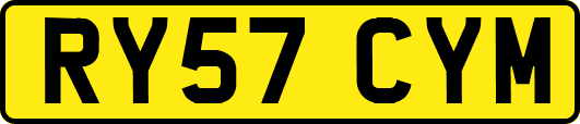 RY57CYM