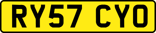 RY57CYO