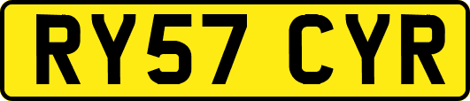 RY57CYR