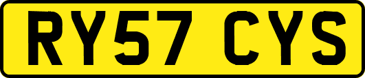 RY57CYS