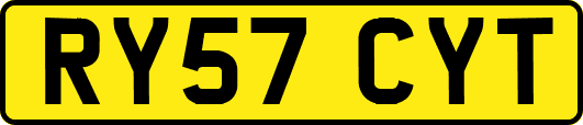 RY57CYT