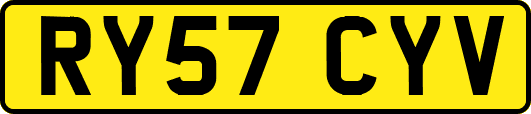 RY57CYV