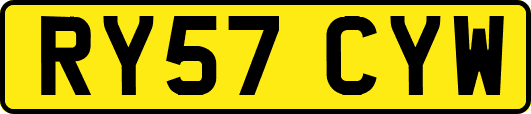 RY57CYW