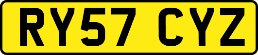 RY57CYZ