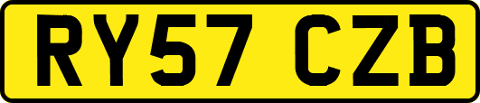 RY57CZB