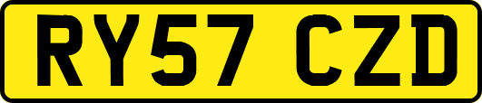 RY57CZD