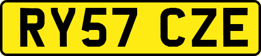 RY57CZE