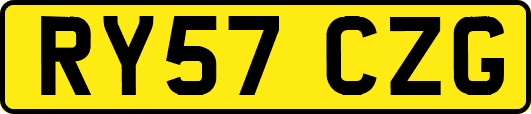RY57CZG