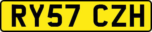 RY57CZH