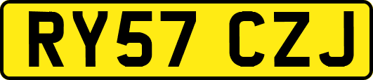 RY57CZJ