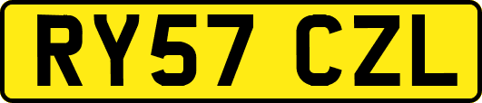 RY57CZL
