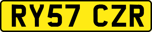 RY57CZR