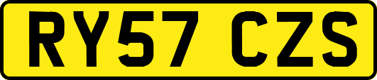 RY57CZS