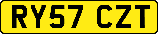 RY57CZT