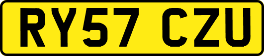 RY57CZU